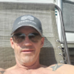 Meet your Posher, Lonny